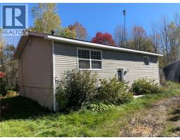 1000 Route 725, Little Ridge, New Brunswick