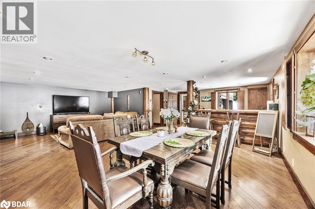 118 Highland Drive, Oro-Medonte, Ontario  L0L 2L0 - Photo 9 - 40765197