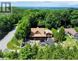 118 HIGHLAND Drive, Oro-Medonte, Ontario