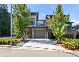 A 7097 TAHOMA PLACE|Eastern Hillsides