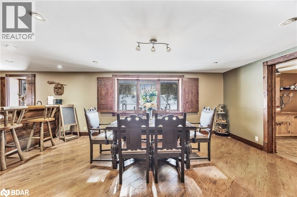 118 Highland Drive, Oro-Medonte, Ontario  L0L 2L0 - Photo 7 - 40765197