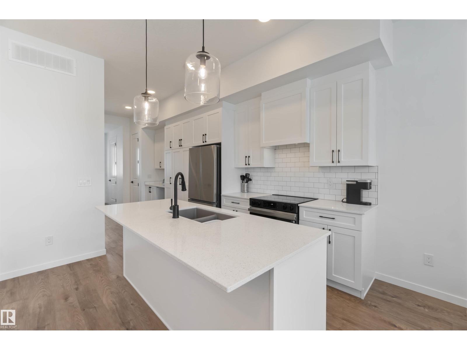 19 Deer Meadow Cr, Fort Saskatchewan, Alberta  T8L 1Z4 - Photo 9 - E4453848