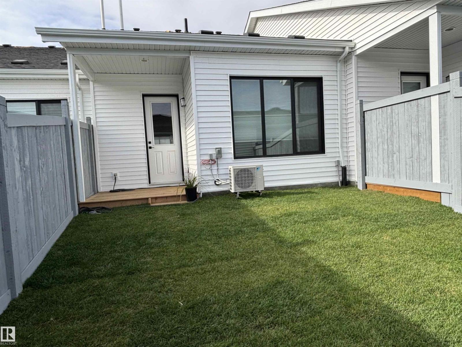 19 Deer Meadow Cr, Fort Saskatchewan, Alberta  T8L 1Z4 - Photo 27 - E4453848
