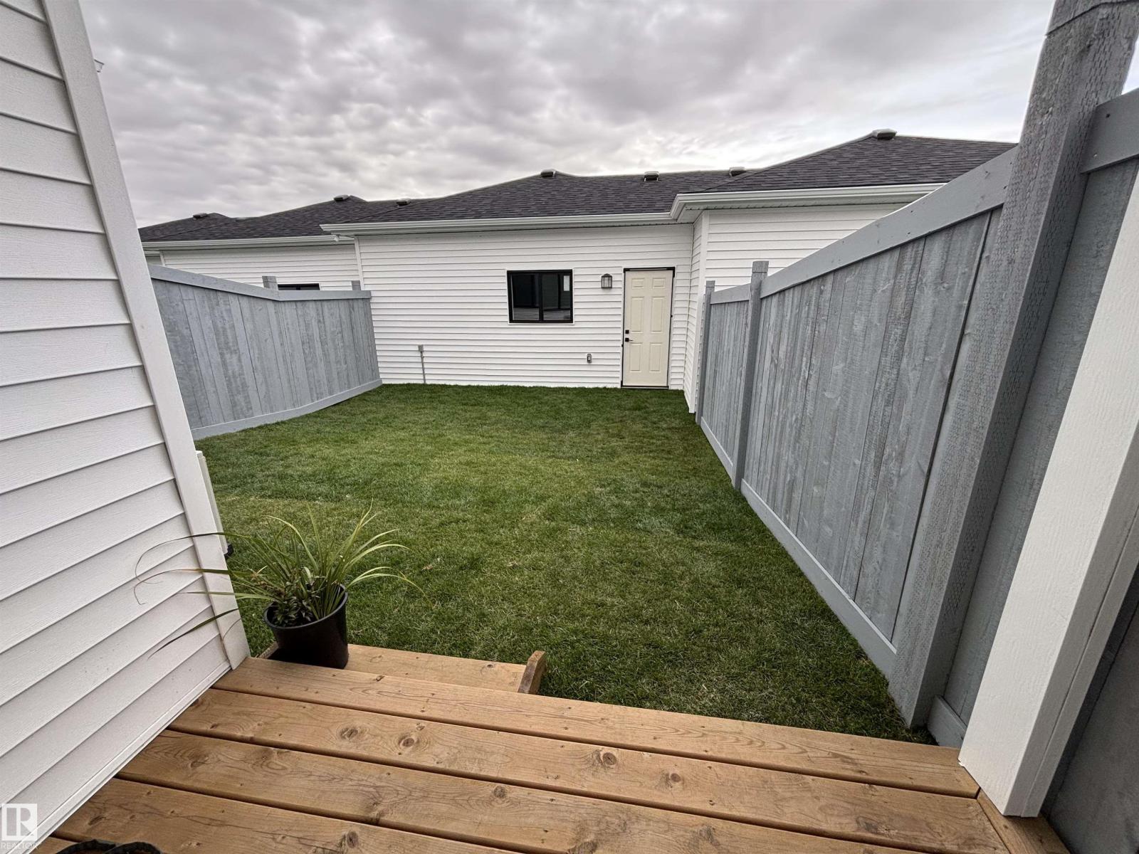 19 Deer Meadow Cr, Fort Saskatchewan, Alberta  T8L 1Z4 - Photo 28 - E4453848