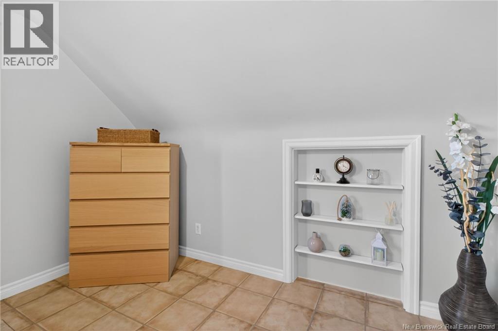 820 Mapleton Road, Moncton, New Brunswick  E1G 2K7 - Photo 27 - NB128164