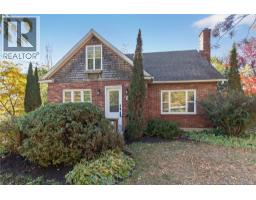 820 Mapleton Road, Moncton, New Brunswick