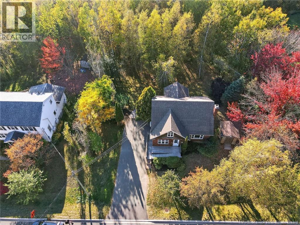 820 Mapleton Road, Moncton, New Brunswick  E1G 2K7 - Photo 9 - NB128164