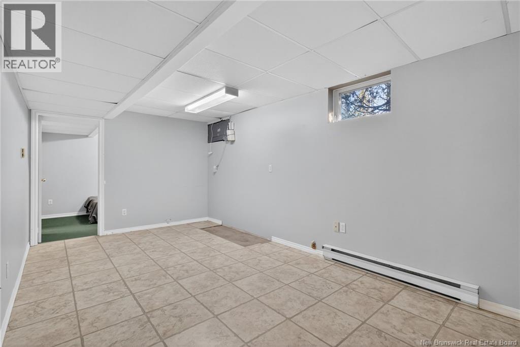820 Mapleton Road, Moncton, New Brunswick  E1G 2K7 - Photo 42 - NB128164