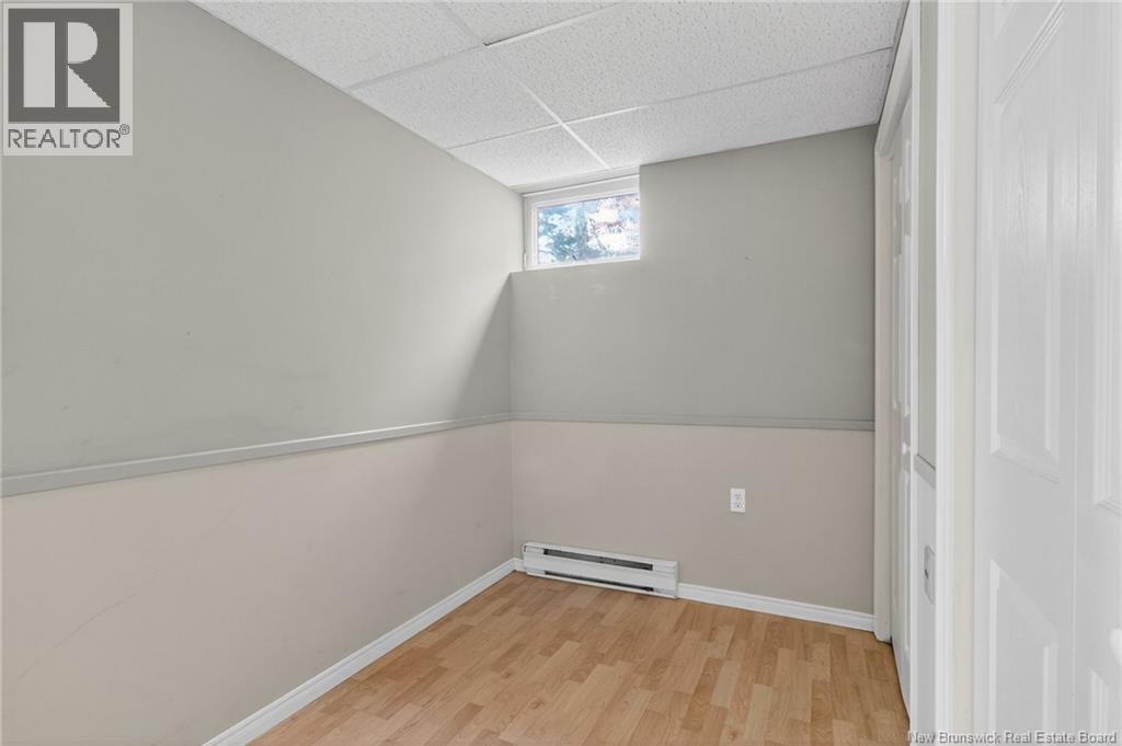 820 Mapleton Road, Moncton, New Brunswick  E1G 2K7 - Photo 49 - NB128164