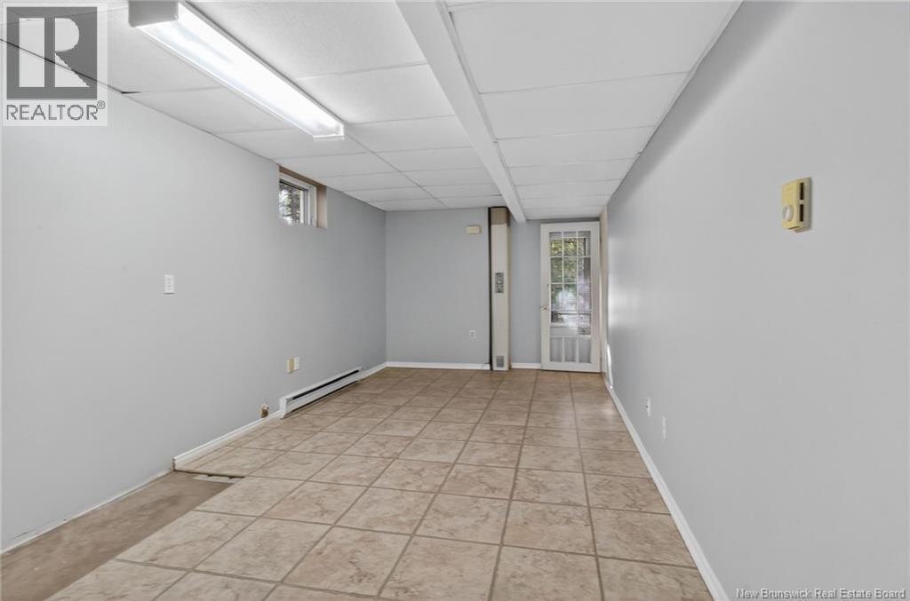 820 Mapleton Road, Moncton, New Brunswick  E1G 2K7 - Photo 44 - NB128164