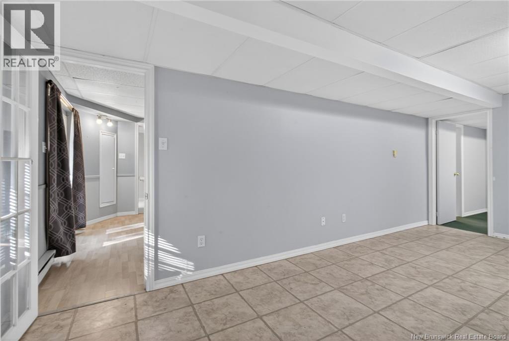 820 Mapleton Road, Moncton, New Brunswick  E1G 2K7 - Photo 43 - NB128164