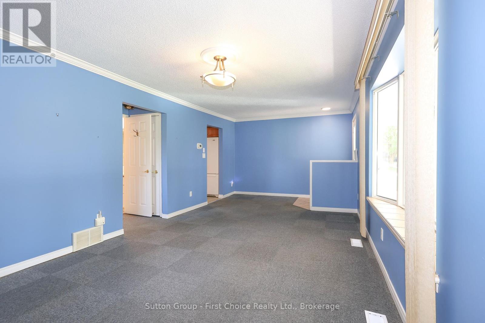 39 Portia Boulevard, Stratford, Ontario  N5A 4V6 - Photo 11 - X12452408