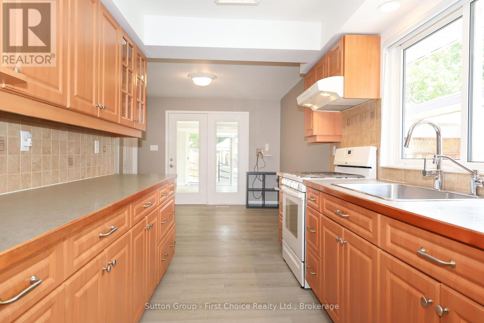 39 Portia Boulevard, Stratford, Ontario  N5A 4V6 - Photo 13 - X12452408