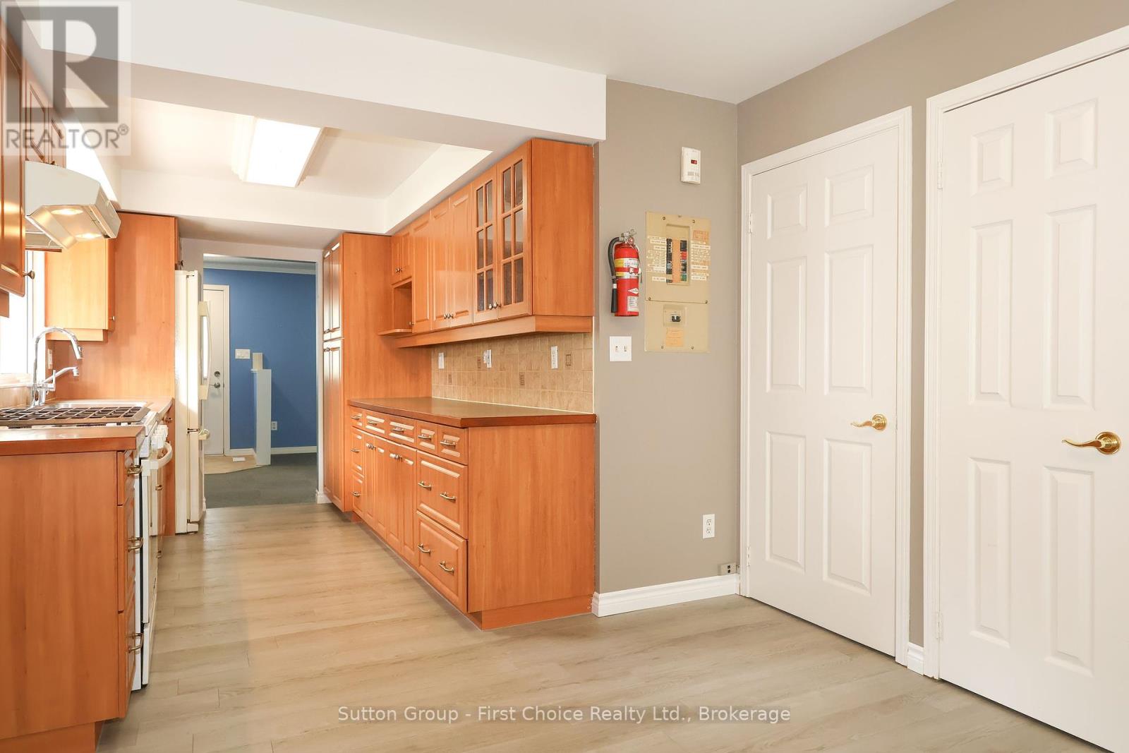 39 Portia Boulevard, Stratford, Ontario  N5A 4V6 - Photo 15 - X12452408