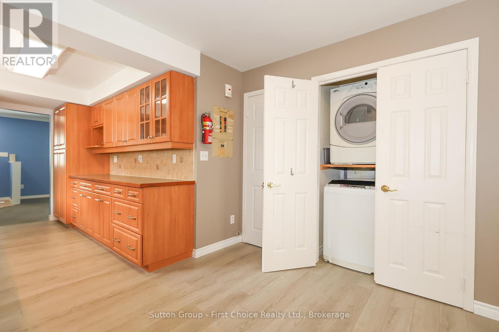 39 Portia Boulevard, Stratford, Ontario  N5A 4V6 - Photo 16 - X12452408