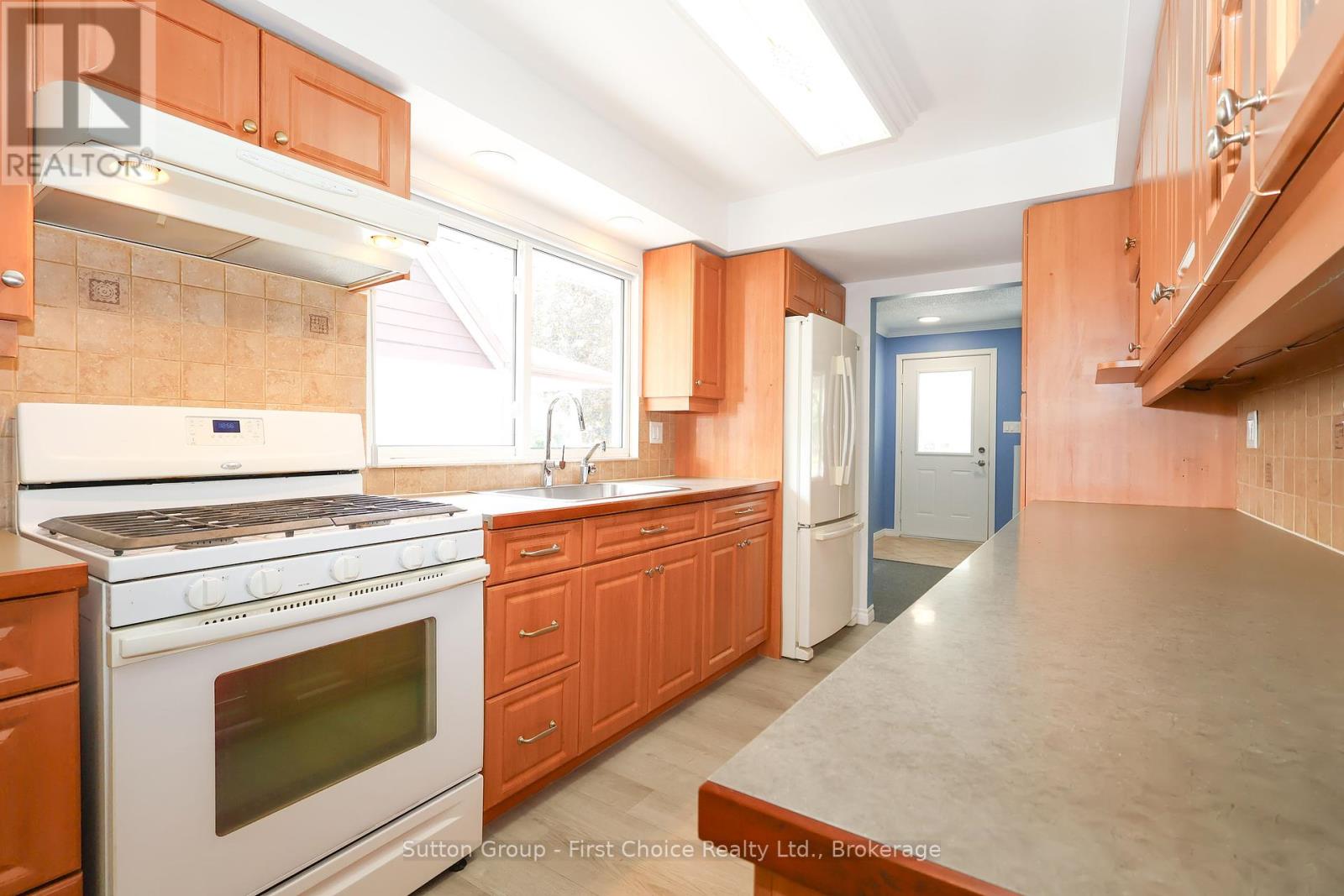39 Portia Boulevard, Stratford, Ontario  N5A 4V6 - Photo 17 - X12452408