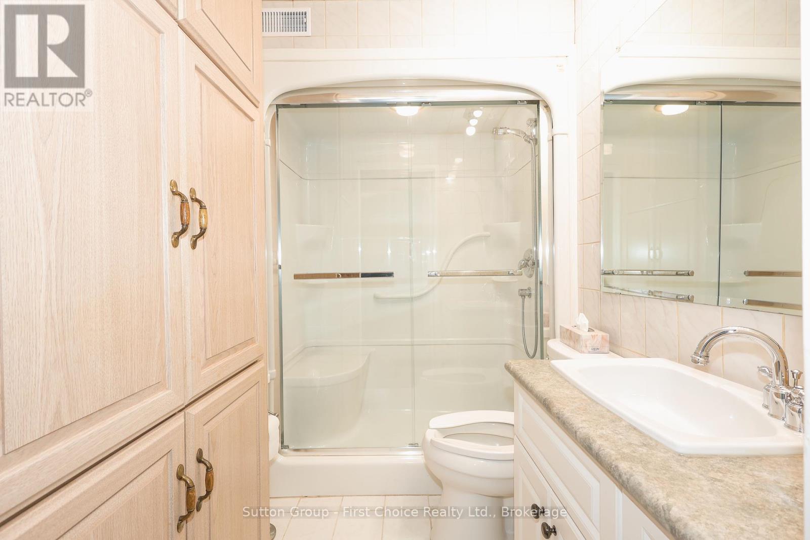 39 Portia Boulevard, Stratford, Ontario  N5A 4V6 - Photo 19 - X12452408