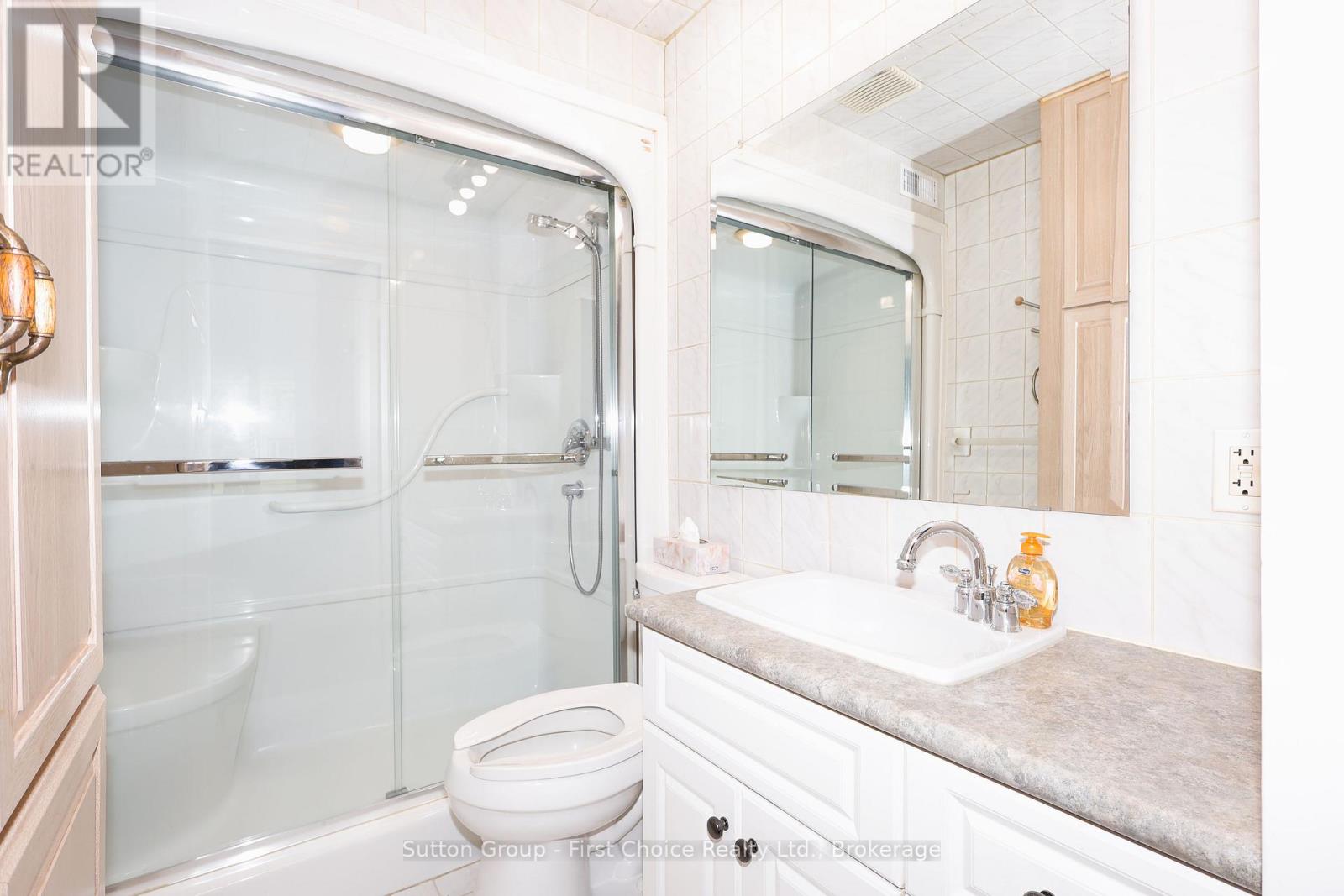 39 Portia Boulevard, Stratford, Ontario  N5A 4V6 - Photo 20 - X12452408