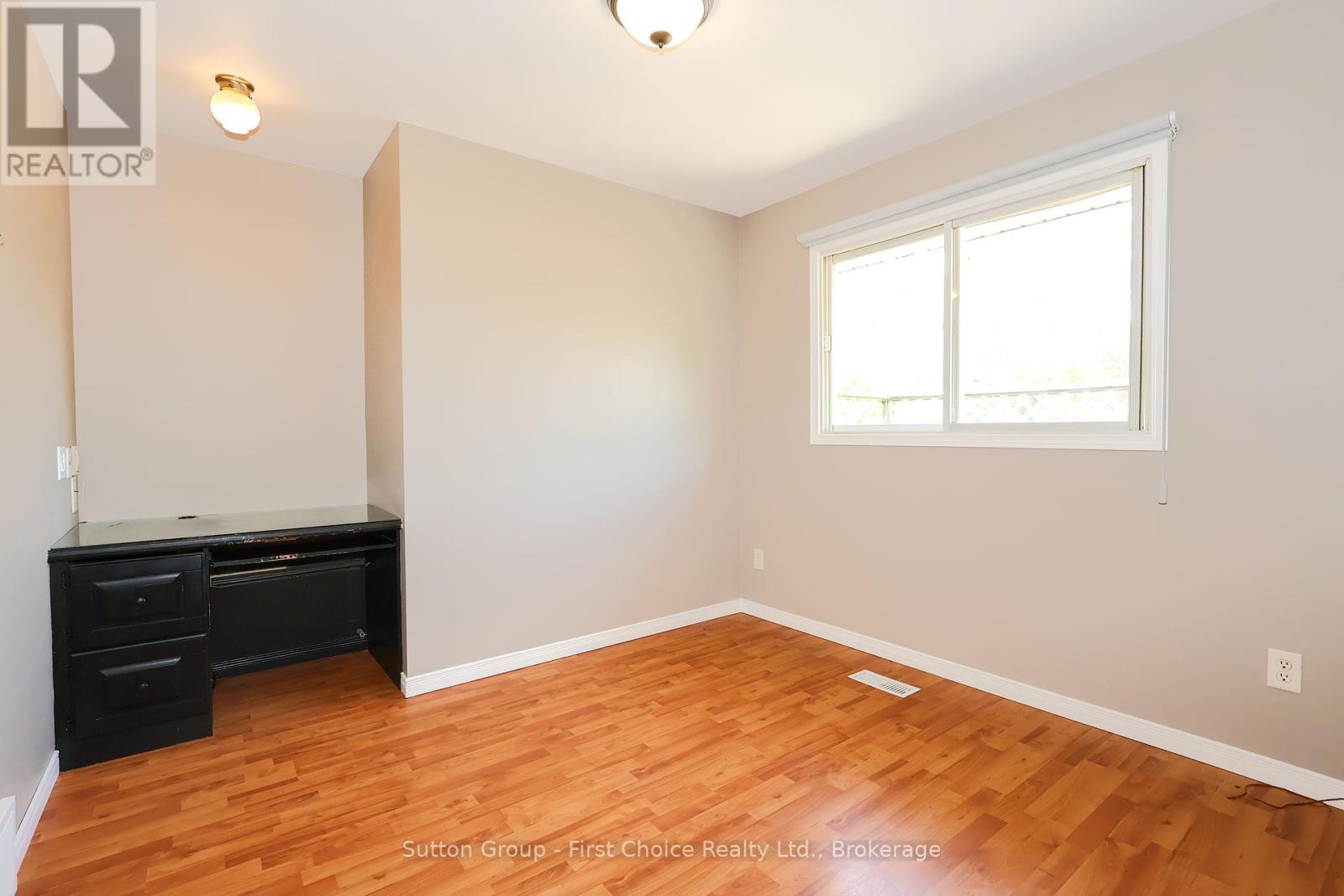 39 Portia Boulevard, Stratford, Ontario  N5A 4V6 - Photo 22 - X12452408