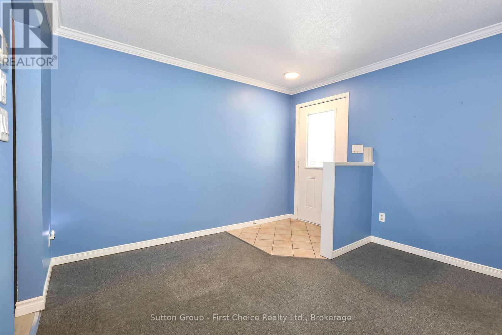 39 Portia Boulevard, Stratford, Ontario  N5A 4V6 - Photo 7 - X12452408