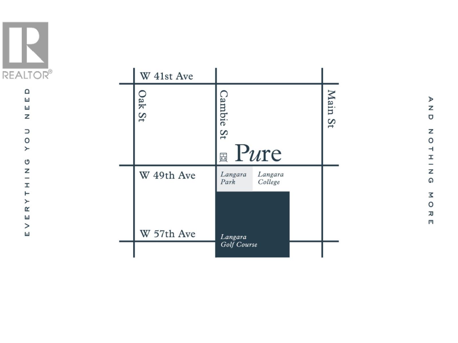 310 263 W 49th Avenue, Vancouver, British Columbia  V5Y 0R2 - Photo 7 - R3056265