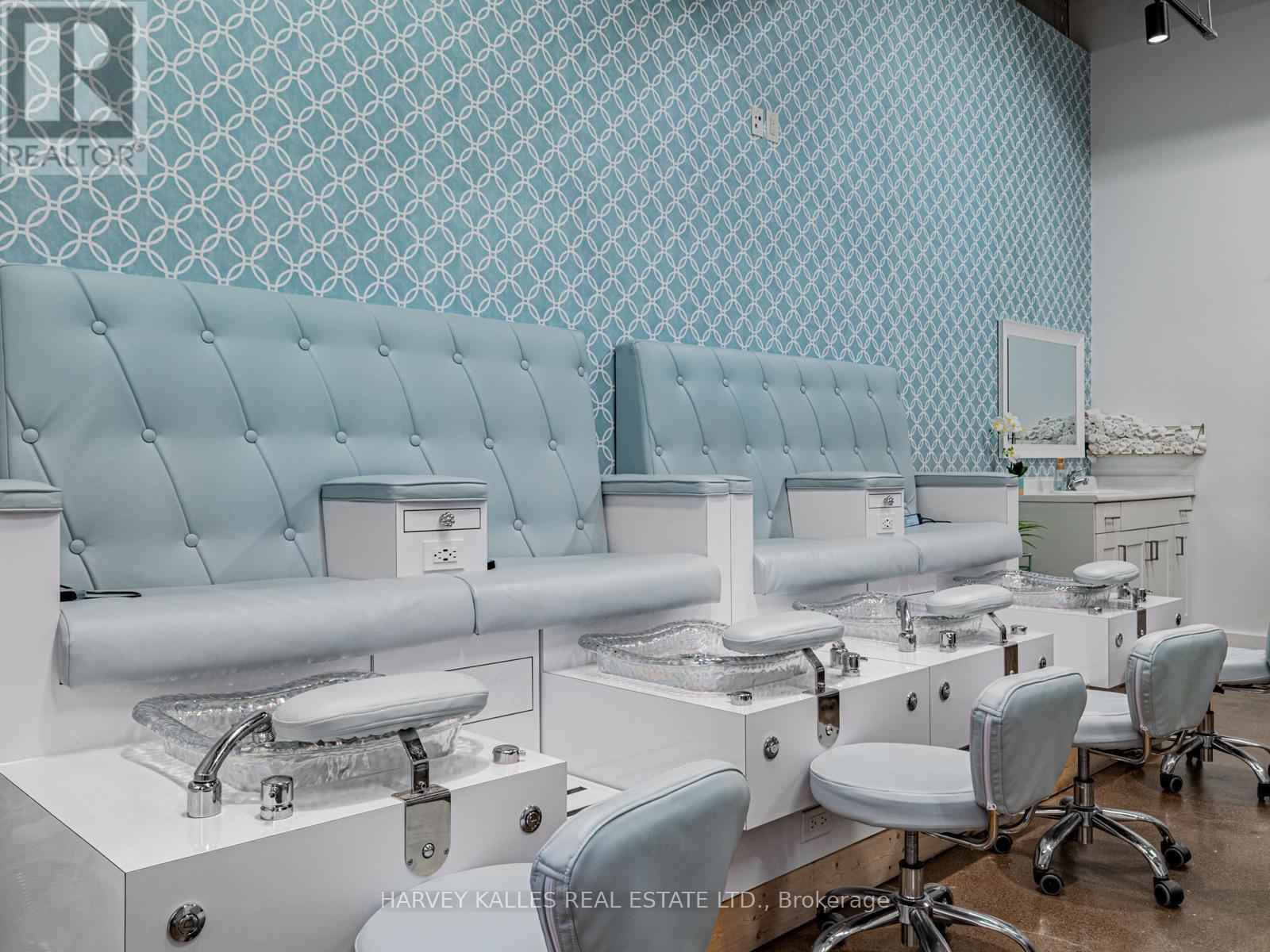 57 - 1215 Queensway E, Mississauga, Ontario  L4Y 0G4 - Photo 11 - W12452223