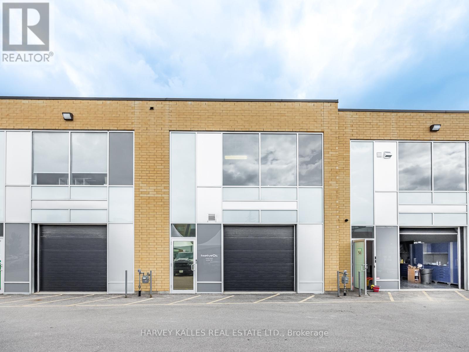 57 - 1215 Queensway E, Mississauga, Ontario  L4Y 0G4 - Photo 17 - W12452223