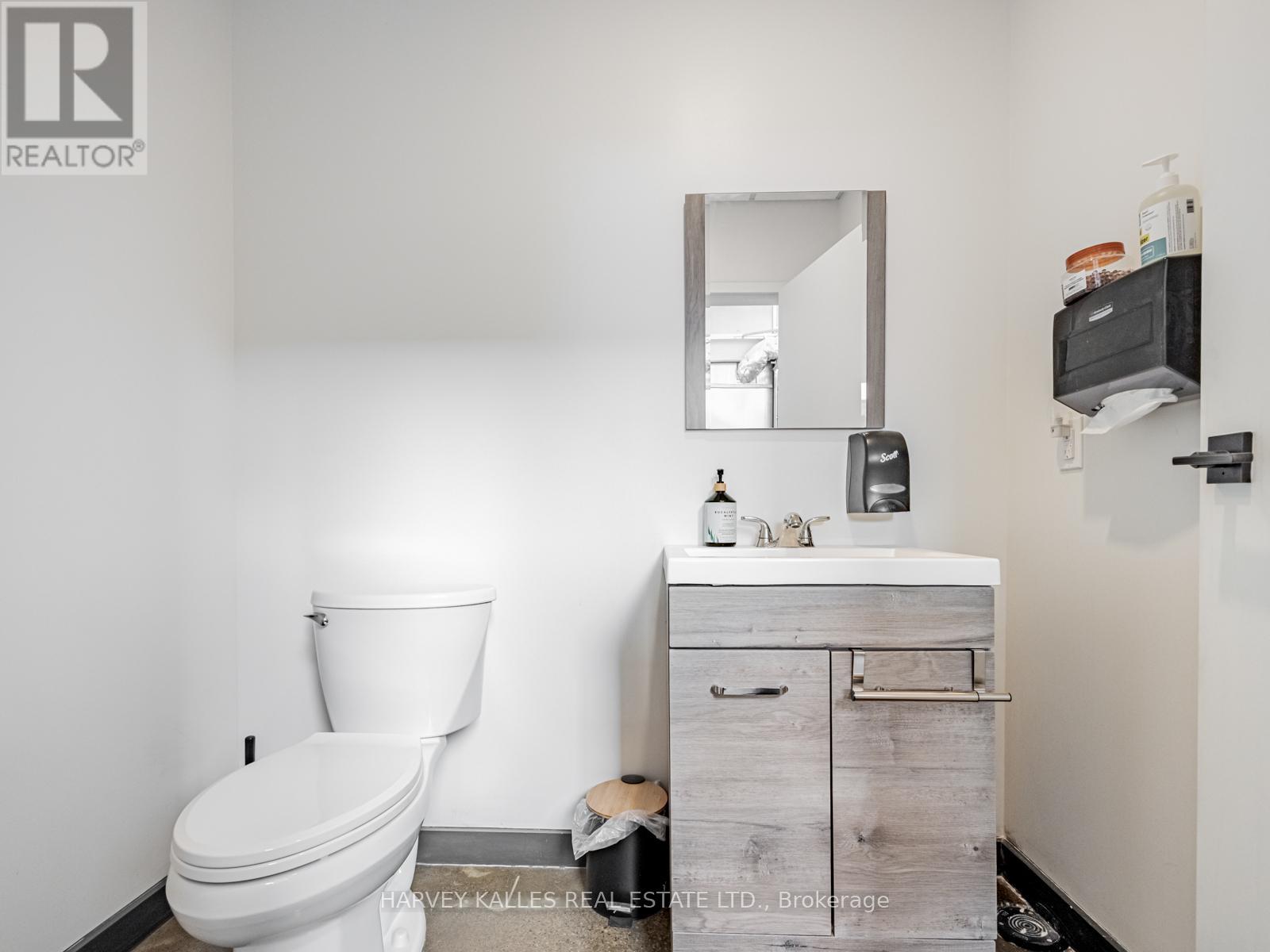 57 - 1215 Queensway E, Mississauga, Ontario  L4Y 0G4 - Photo 25 - W12452223