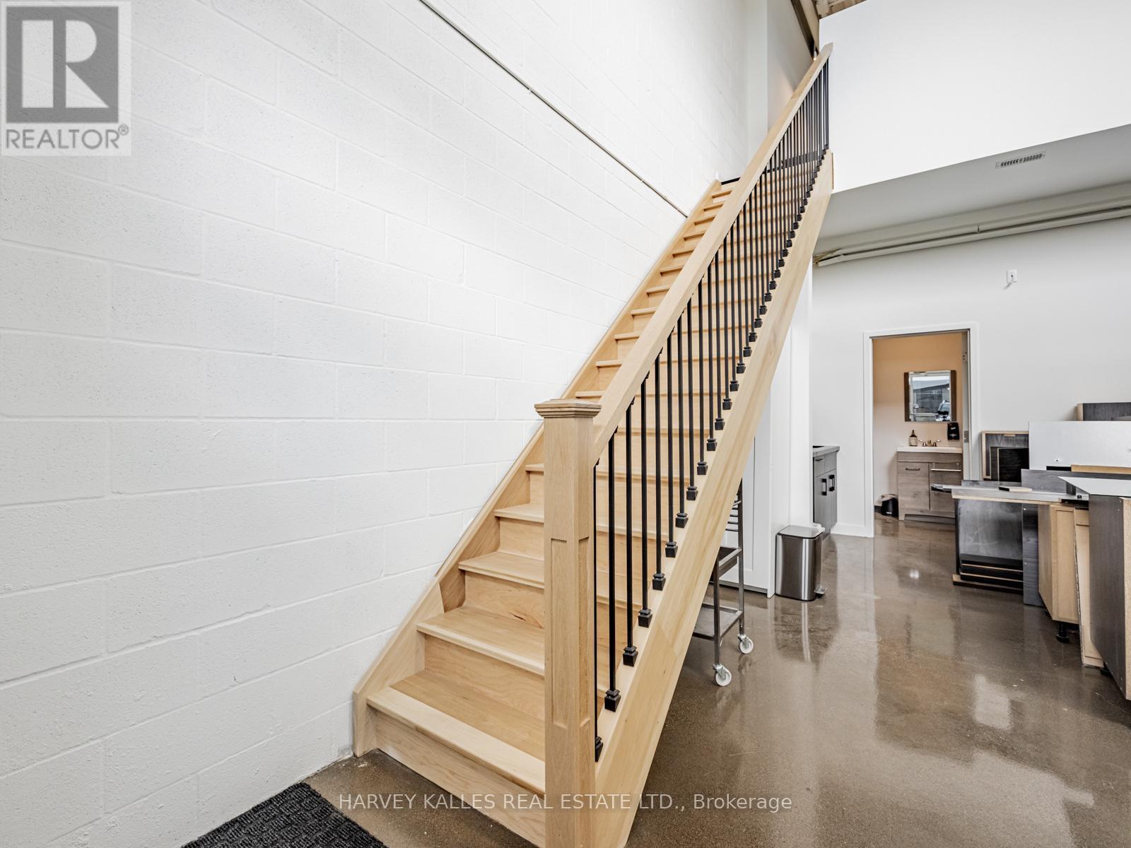 57 - 1215 Queensway E, Mississauga, Ontario  L4Y 0G4 - Photo 27 - W12452223
