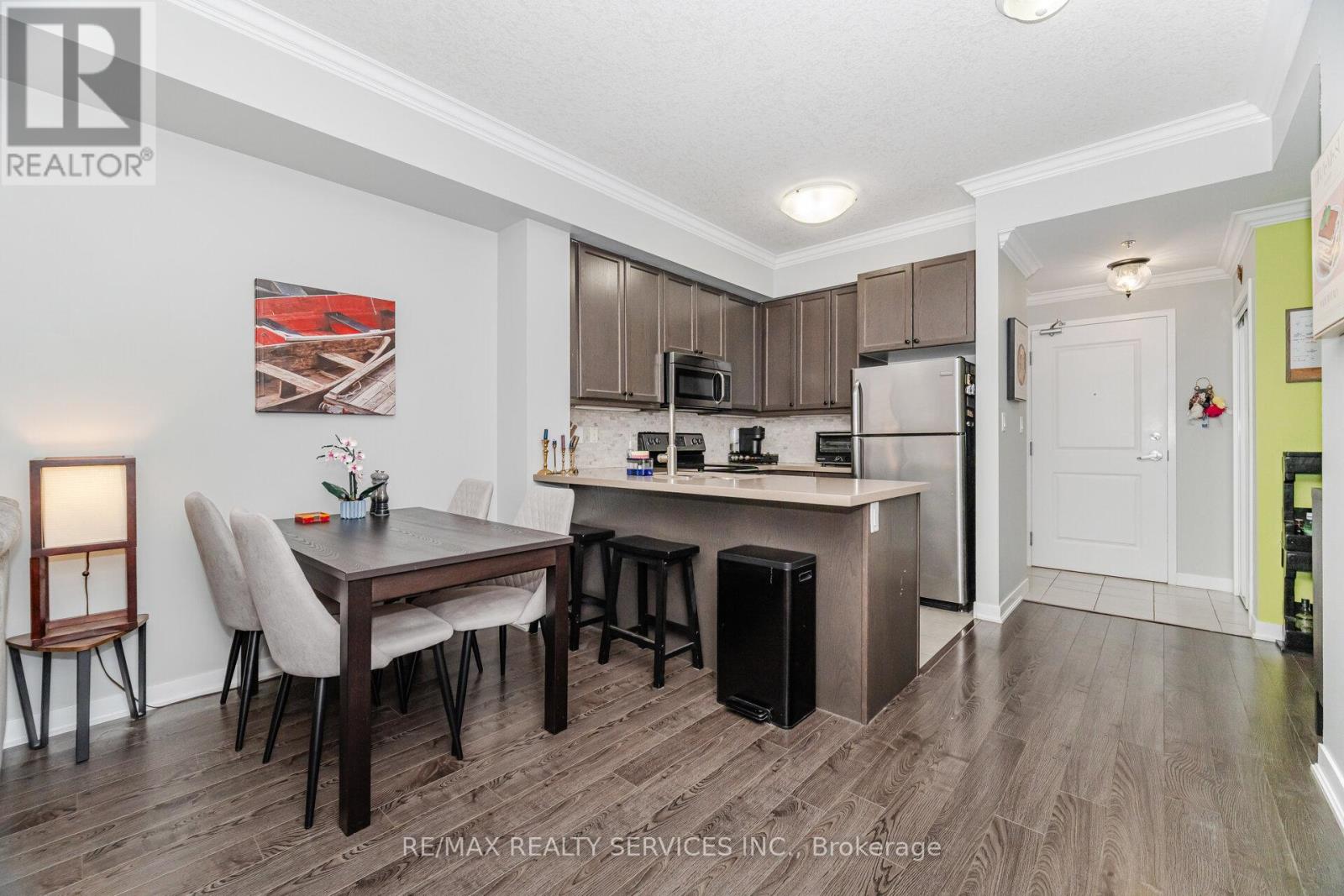 112 - 5317 Upper Middle Road, Burlington, Ontario  L7L 7B3 - Photo 13 - W12452228