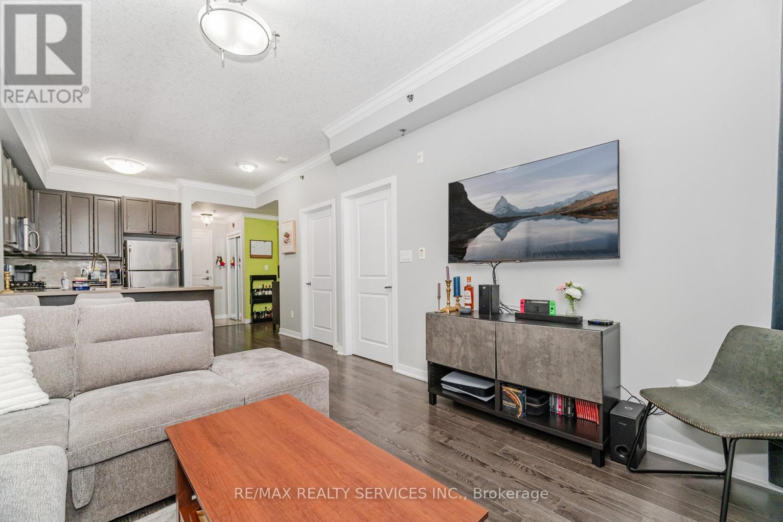 112 - 5317 Upper Middle Road, Burlington, Ontario  L7L 7B3 - Photo 18 - W12452228