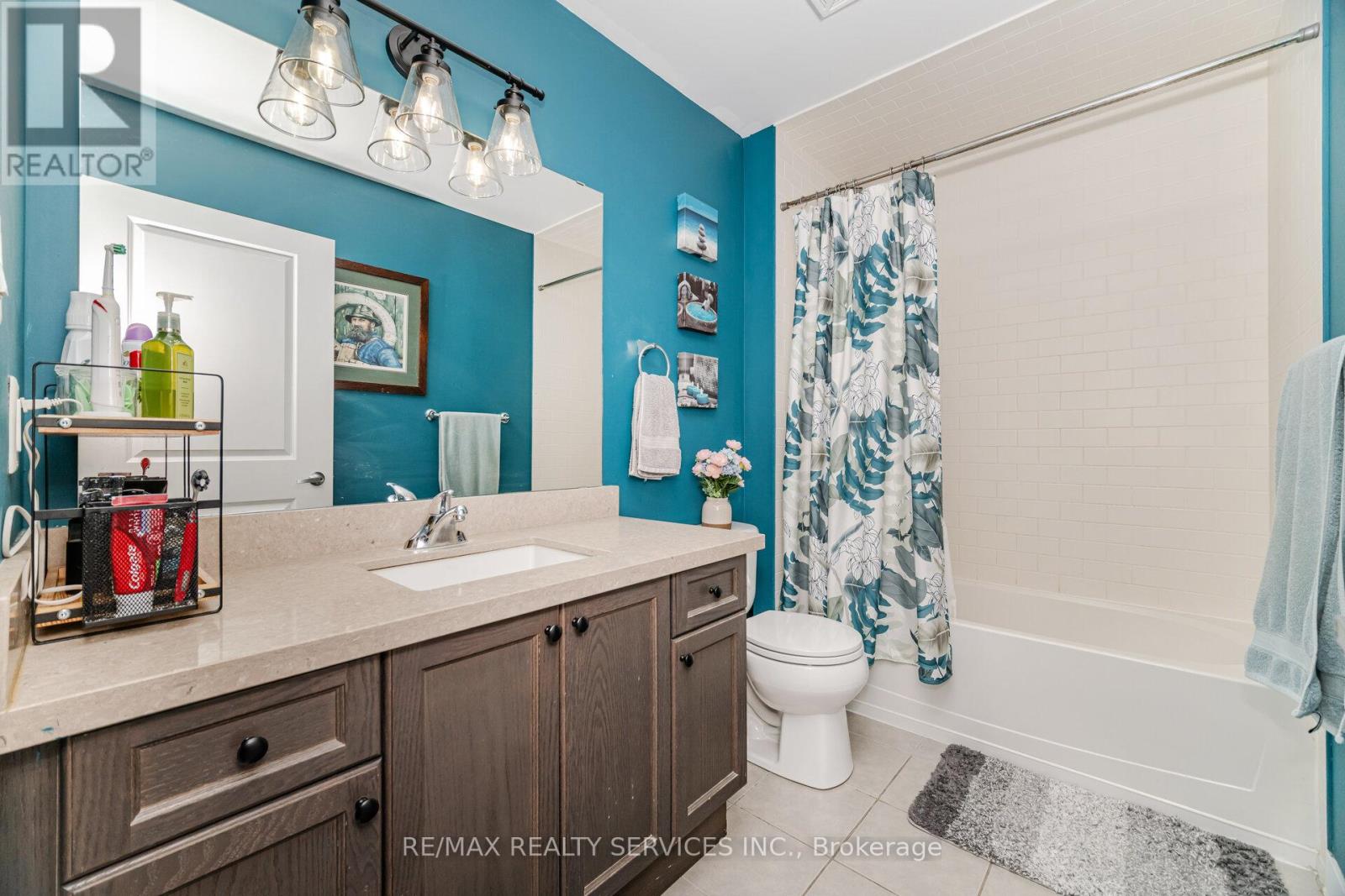 112 - 5317 Upper Middle Road, Burlington, Ontario  L7L 7B3 - Photo 19 - W12452228