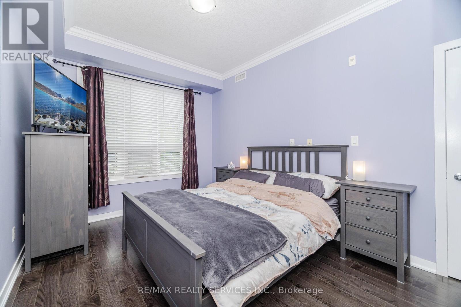 112 - 5317 Upper Middle Road, Burlington, Ontario  L7L 7B3 - Photo 21 - W12452228