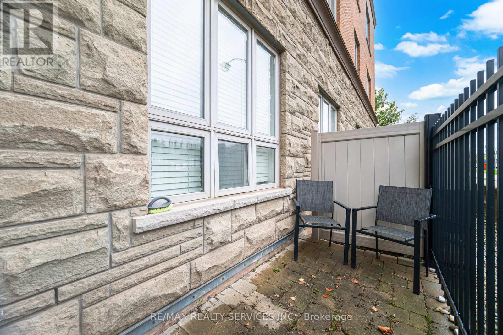 112 - 5317 Upper Middle Road, Burlington, Ontario  L7L 7B3 - Photo 29 - W12452228