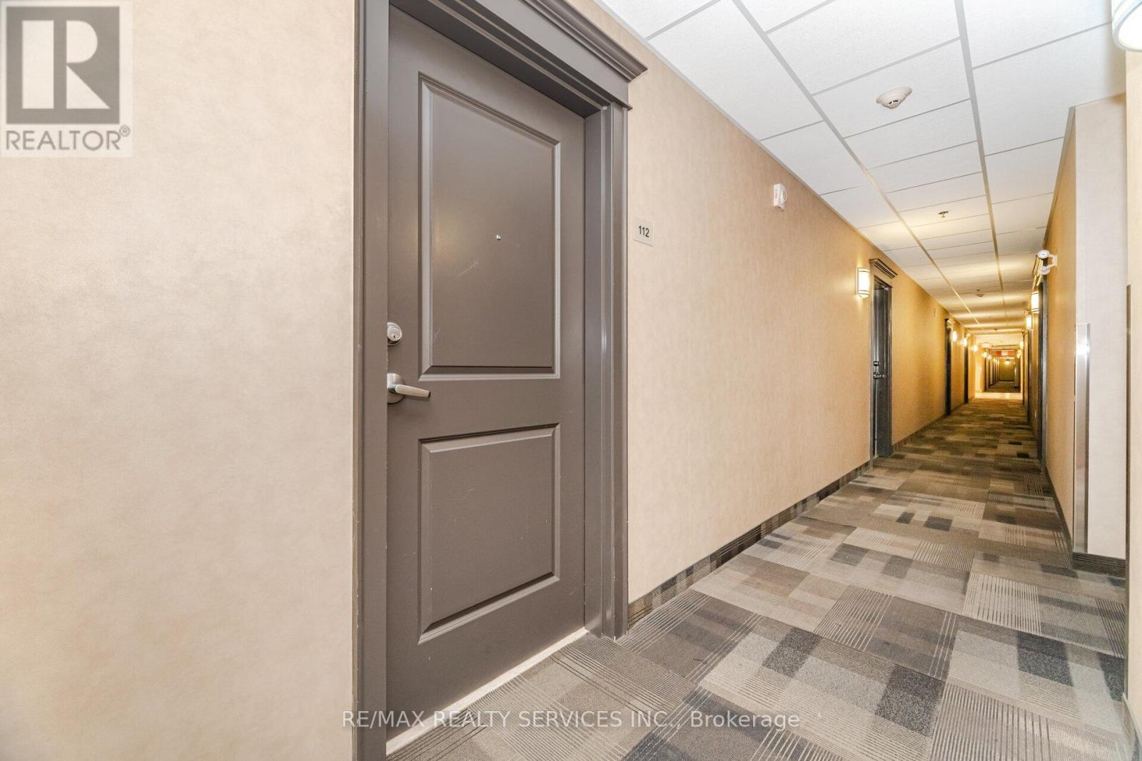 112 - 5317 Upper Middle Road, Burlington, Ontario  L7L 7B3 - Photo 4 - W12452228