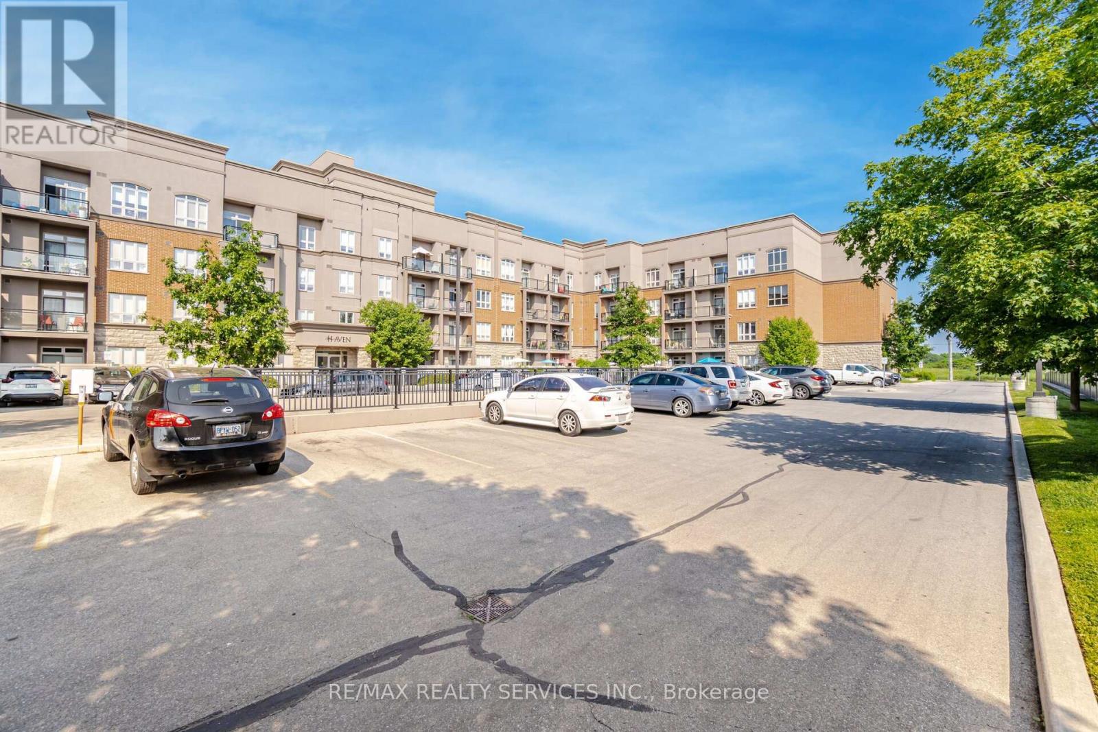 112 - 5317 Upper Middle Road, Burlington, Ontario  L7L 7B3 - Photo 40 - W12452228