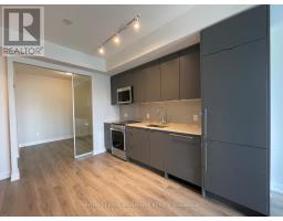 1803 - 4130 PARKSIDE VILLAGE DRIVE, Mississauga, Ontario