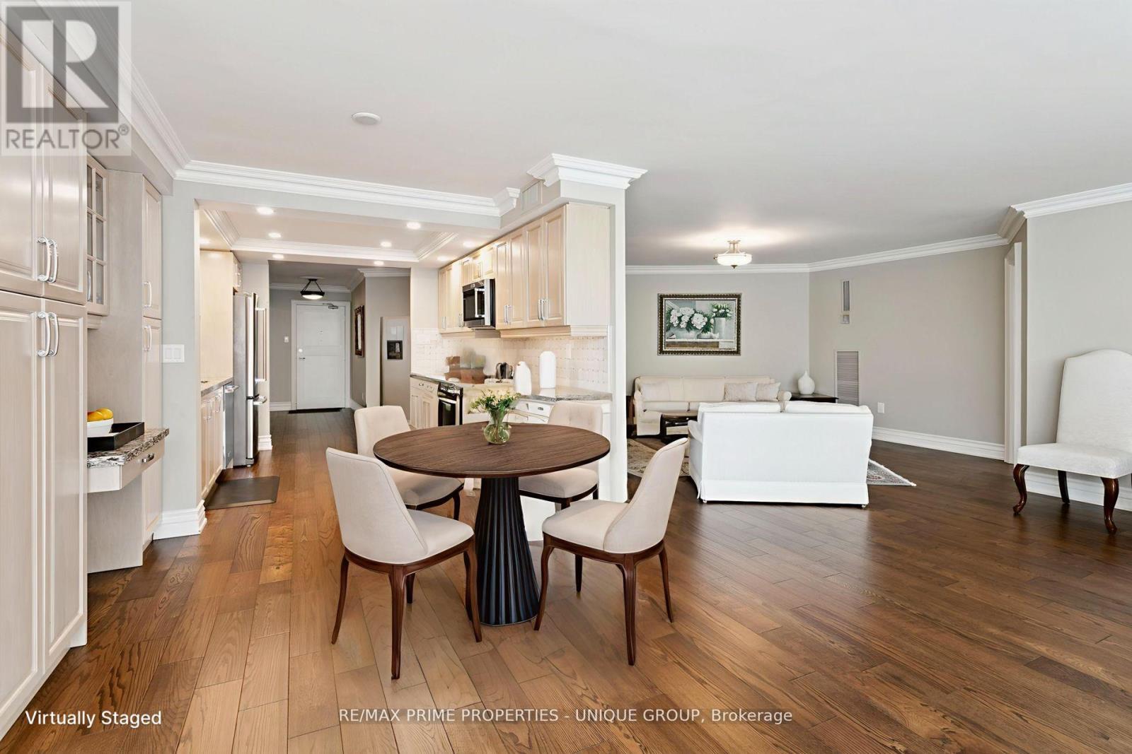 405 - 2010 Islington Avenue, Toronto, Ontario  M9P 3S8 - Photo 10 - W12452244