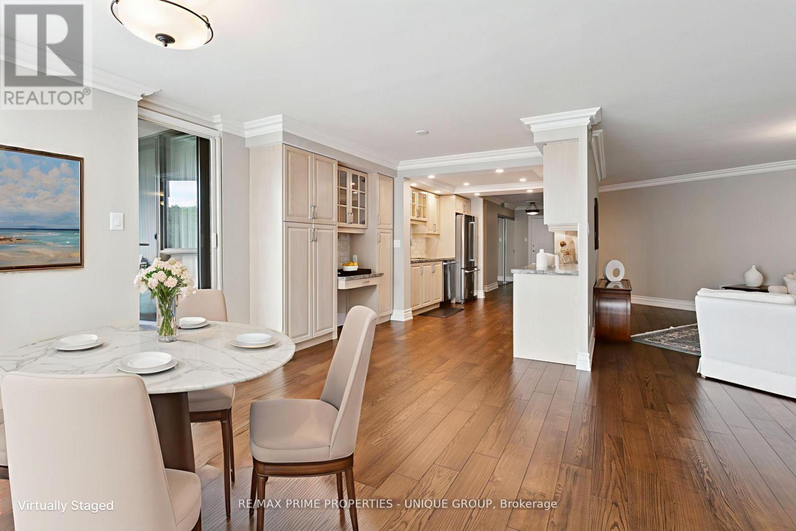 405 - 2010 Islington Avenue, Toronto, Ontario  M9P 3S8 - Photo 12 - W12452244