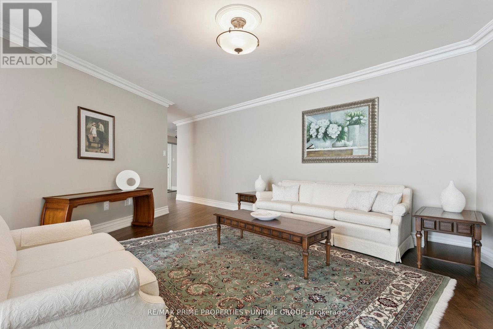 405 - 2010 Islington Avenue, Toronto, Ontario  M9P 3S8 - Photo 13 - W12452244