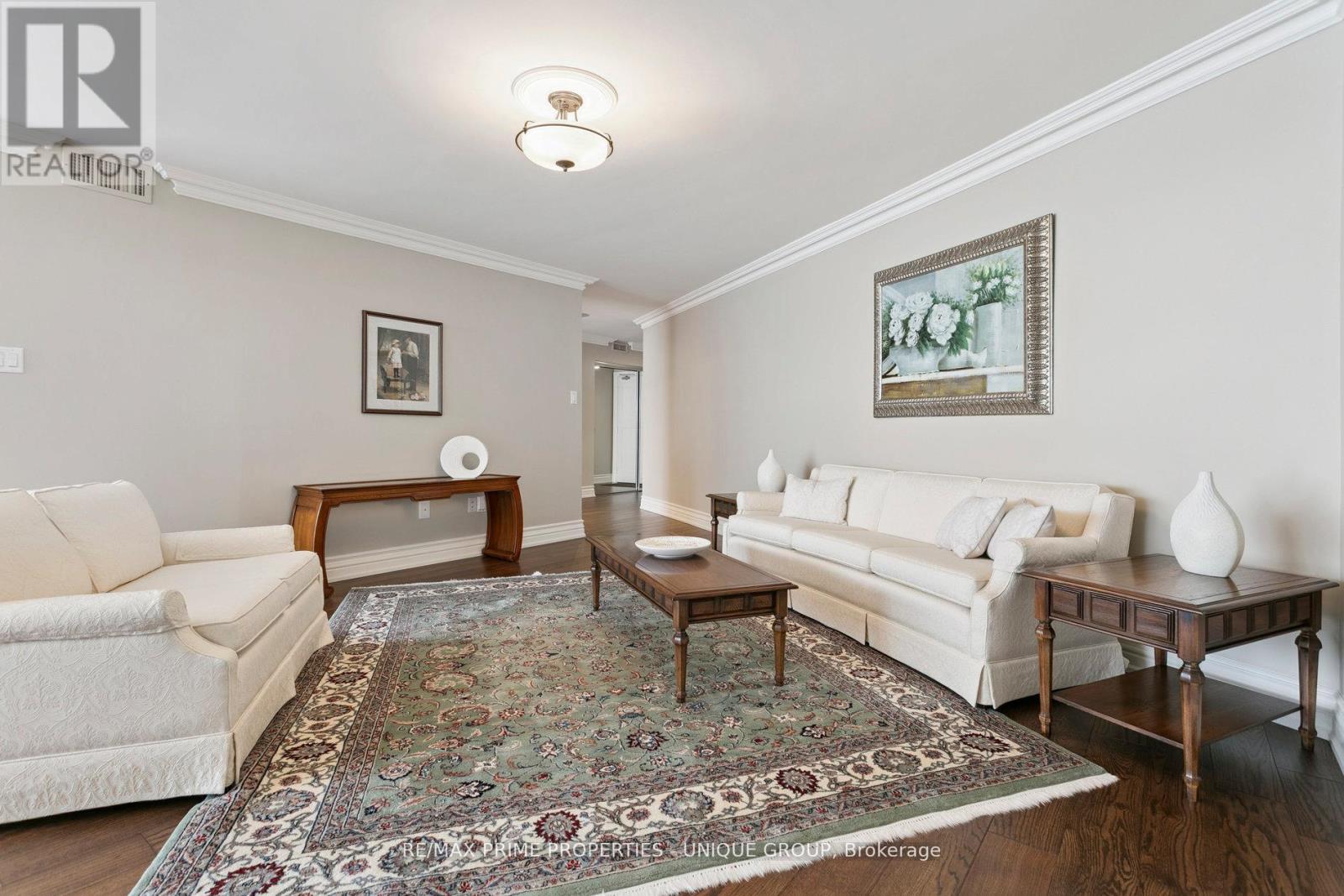 405 - 2010 Islington Avenue, Toronto, Ontario  M9P 3S8 - Photo 14 - W12452244