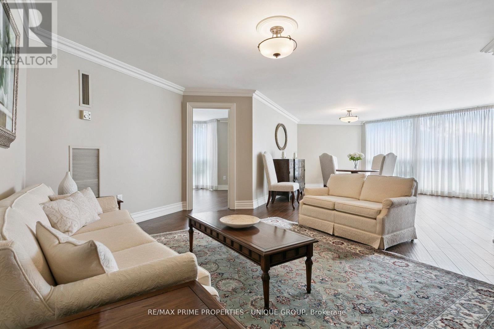 405 - 2010 Islington Avenue, Toronto, Ontario  M9P 3S8 - Photo 15 - W12452244