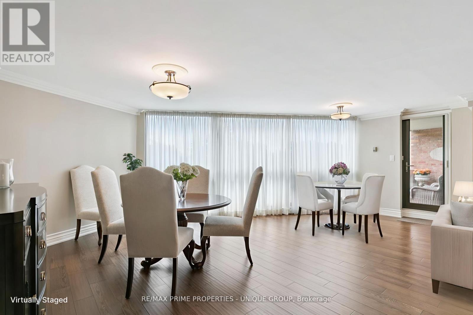 405 - 2010 Islington Avenue, Toronto, Ontario  M9P 3S8 - Photo 17 - W12452244