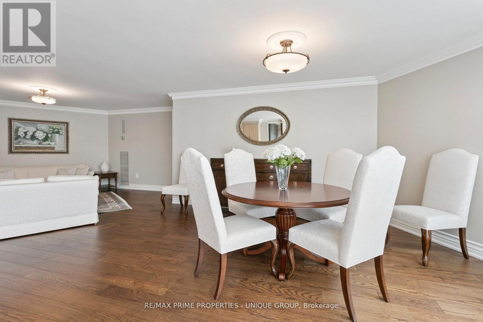 405 - 2010 Islington Avenue, Toronto, Ontario  M9P 3S8 - Photo 18 - W12452244