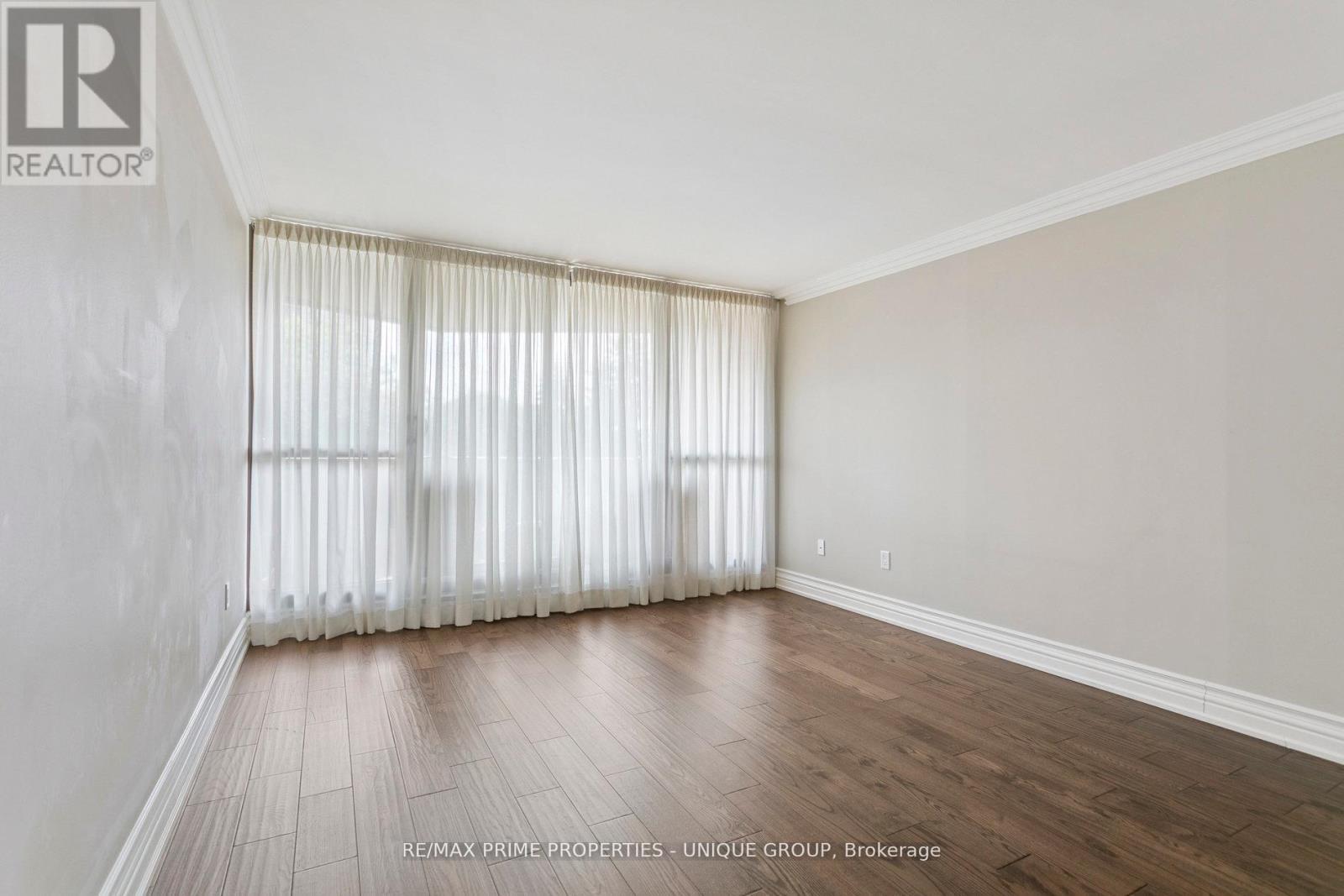 405 - 2010 Islington Avenue, Toronto, Ontario  M9P 3S8 - Photo 23 - W12452244