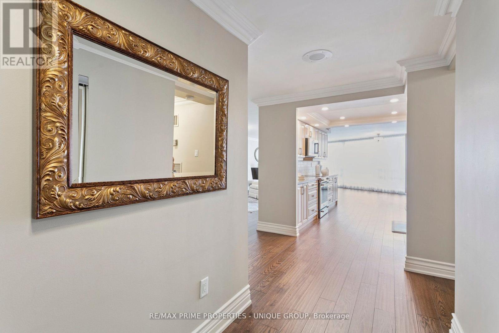 405 - 2010 Islington Avenue, Toronto, Ontario  M9P 3S8 - Photo 7 - W12452244