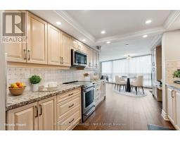 405 - 2010 ISLINGTON AVENUE, Toronto, Ontario