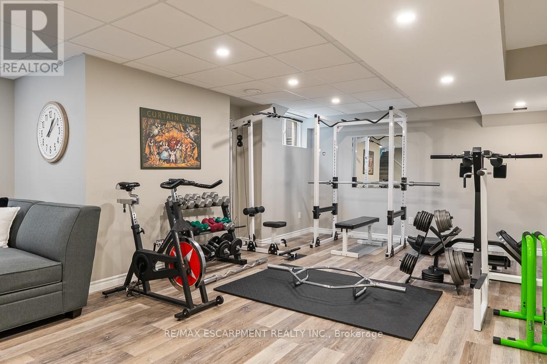 19 Maple Cider Street, Caledon, Ontario  L7C 4B4 - Photo 40 - W12452245