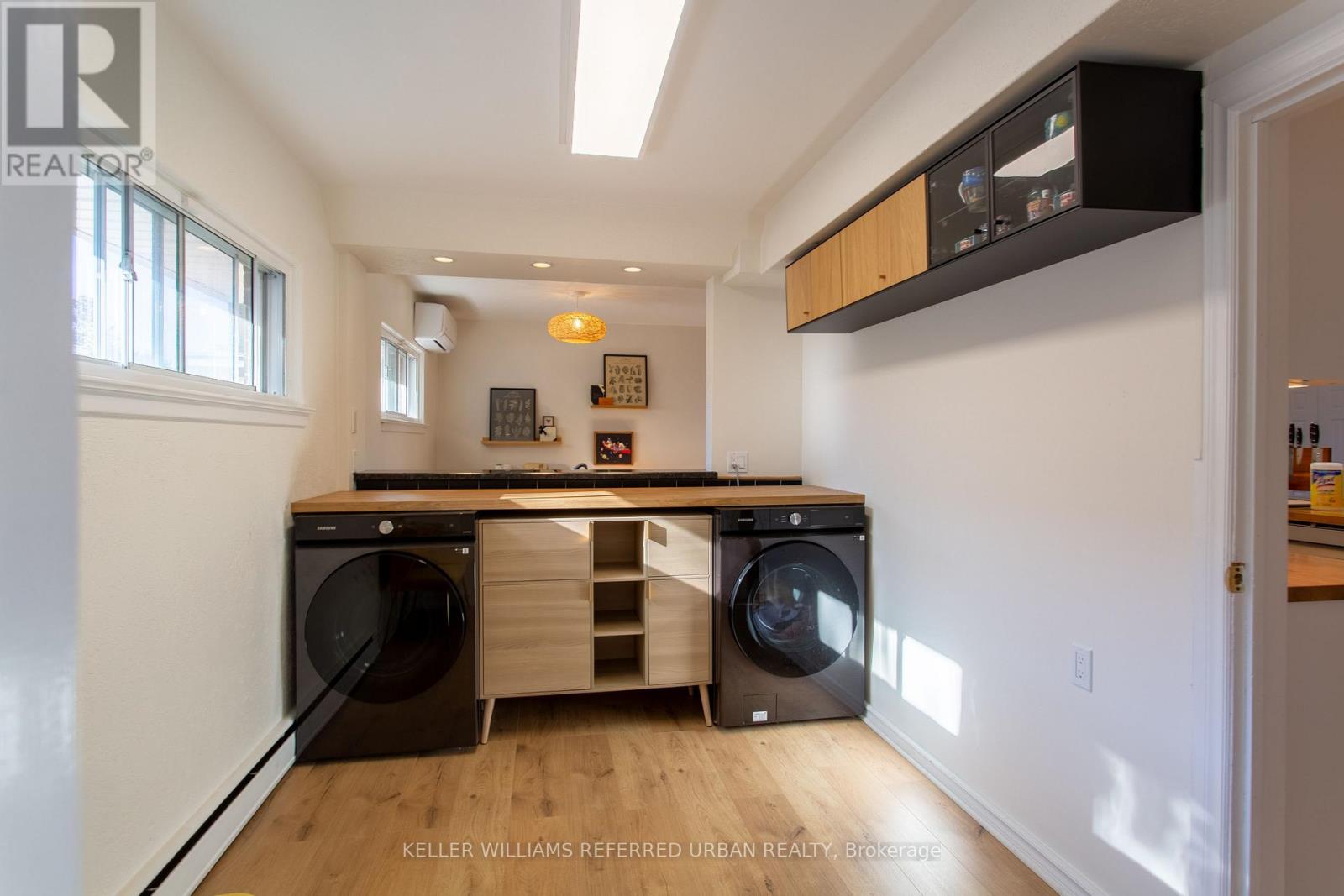 63 Fordwich Crescent, Toronto, Ontario  M9W 2T6 - Photo 15 - W12452247