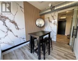 200-#3 - 230 LAKESHORE ROAD E, Mississauga, Ontario